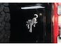 Ford Bronco 2.7 Outer Banks | GRIJS KENTEKEN | Trekhaak | Bang&Olufsen | Stoel+Stuurverwarming | 360° Camera | ACC