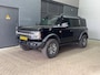 Ford Bronco 2.7 Outer Banks | GRIJS KENTEKEN | Trekhaak | Bang&Olufsen | Stoel+Stuurverwarming | 360° Camera | ACC