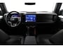 Ford Bronco 2.7 Outer Banks | GRIJS KENTEKEN | Trekhaak | Bang&Olufsen | Stoel+Stuurverwarming | 360° Camera | ACC