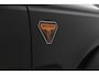 Ford Bronco 2.7 Outer Banks | GRIJS KENTEKEN | Trekhaak | Bang&Olufsen | Stoel+Stuurverwarming | 360° Camera | ACC
