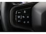 Ford Bronco 2.7 Outer Banks | GRIJS KENTEKEN | Trekhaak | Bang&Olufsen | Stoel+Stuurverwarming | 360° Camera | ACC