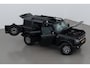 Ford Bronco 2.7 Outer Banks | GRIJS KENTEKEN | Trekhaak | Bang&Olufsen | Stoel+Stuurverwarming | 360° Camera | ACC
