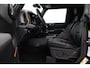 Ford Bronco 2.7 Outer Banks | GRIJS KENTEKEN | Trekhaak | Bang&Olufsen | Stoel+Stuurverwarming | 360° Camera | ACC