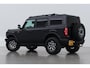 Ford Bronco 2.7 Outer Banks | GRIJS KENTEKEN | Trekhaak | Bang&Olufsen | Stoel+Stuurverwarming | 360° Camera | ACC