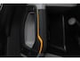 Ford Bronco 2.7 Outer Banks | GRIJS KENTEKEN | Trekhaak | Bang&Olufsen | Stoel+Stuurverwarming | 360° Camera | ACC