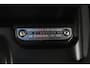 Ford Bronco 2.7 Outer Banks | GRIJS KENTEKEN | Trekhaak | Bang&Olufsen | Stoel+Stuurverwarming | 360° Camera | ACC