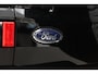 Ford Bronco 2.7 Outer Banks | GRIJS KENTEKEN | Trekhaak | Bang&Olufsen | Stoel+Stuurverwarming | 360° Camera | ACC