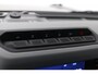 Ford Bronco 2.7 Outer Banks | GRIJS KENTEKEN | Trekhaak | Bang&Olufsen | Stoel+Stuurverwarming | 360° Camera | ACC