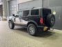 Ford Bronco 2.7 Outer Banks | GRIJS KENTEKEN | Trekhaak | Bang&Olufsen | Stoel+Stuurverwarming | 360° Camera | ACC