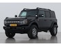 Ford Bronco 2.7 Outer Banks | GRIJS KENTEKEN | Trekhaak | Bang&Olufsen | Stoel+Stuurverwarming | 360° Camera | ACC