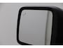 Ford Bronco 2.7 Outer Banks | GRIJS KENTEKEN | Trekhaak | Bang&Olufsen | Stoel+Stuurverwarming | 360° Camera | ACC