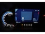 Ford Bronco 2.7 Outer Banks | GRIJS KENTEKEN | Trekhaak | Bang&Olufsen | Stoel+Stuurverwarming | 360° Camera | ACC