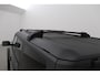 Ford Bronco 2.7 Outer Banks | GRIJS KENTEKEN | Trekhaak | Bang&Olufsen | Stoel+Stuurverwarming | 360° Camera | ACC
