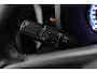 Ford Bronco 2.7 Outer Banks | GRIJS KENTEKEN | Trekhaak | Bang&Olufsen | Stoel+Stuurverwarming | 360° Camera | ACC
