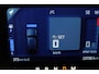 Ford Bronco 2.7 Outer Banks | GRIJS KENTEKEN | Trekhaak | Bang&Olufsen | Stoel+Stuurverwarming | 360° Camera | ACC