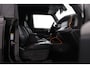 Ford Bronco 2.7 Outer Banks | GRIJS KENTEKEN | Trekhaak | Bang&Olufsen | Stoel+Stuurverwarming | 360° Camera | ACC