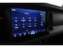 Ford Bronco 2.7 Outer Banks | GRIJS KENTEKEN | Trekhaak | Bang&Olufsen | Stoel+Stuurverwarming | 360° Camera | ACC