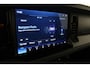 Ford Bronco 2.7 Outer Banks | GRIJS KENTEKEN | Trekhaak | Bang&Olufsen | Stoel+Stuurverwarming | 360° Camera | ACC