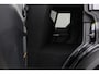 Ford Bronco 2.7 Outer Banks | GRIJS KENTEKEN | Trekhaak | Bang&Olufsen | Stoel+Stuurverwarming | 360° Camera | ACC