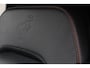 Ford Bronco 2.7 Outer Banks | GRIJS KENTEKEN | Trekhaak | Bang&Olufsen | Stoel+Stuurverwarming | 360° Camera | ACC