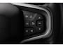 Ford Bronco 2.7 Outer Banks | GRIJS KENTEKEN | Trekhaak | Bang&Olufsen | Stoel+Stuurverwarming | 360° Camera | ACC