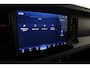 Ford Bronco 2.7 Outer Banks | GRIJS KENTEKEN | Trekhaak | Bang&Olufsen | Stoel+Stuurverwarming | 360° Camera | ACC