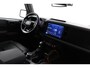 Ford Bronco 2.7 Outer Banks | GRIJS KENTEKEN | Trekhaak | Bang&Olufsen | Stoel+Stuurverwarming | 360° Camera | ACC