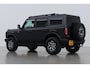 Ford Bronco 2.7 Outer Banks | GRIJS KENTEKEN | Trekhaak | Bang&Olufsen | Stoel+Stuurverwarming | 360° Camera | ACC