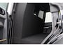 Ford Bronco 2.7 Outer Banks | GRIJS KENTEKEN | Trekhaak | Bang&Olufsen | Stoel+Stuurverwarming | 360° Camera | ACC