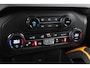 Ford Bronco 2.7 Outer Banks | GRIJS KENTEKEN | Trekhaak | Bang&Olufsen | Stoel+Stuurverwarming | 360° Camera | ACC