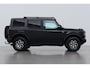 Ford Bronco 2.7 Outer Banks | GRIJS KENTEKEN | Trekhaak | Bang&Olufsen | Stoel+Stuurverwarming | 360° Camera | ACC