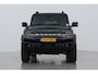 Ford Bronco 2.7 Outer Banks | GRIJS KENTEKEN | Trekhaak | Bang&Olufsen | Stoel+Stuurverwarming | 360° Camera | ACC
