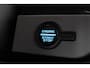 Ford Bronco 2.7 Outer Banks | GRIJS KENTEKEN | Trekhaak | Bang&Olufsen | Stoel+Stuurverwarming | 360° Camera | ACC