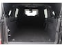 Ford Bronco 2.7 Outer Banks | GRIJS KENTEKEN | Trekhaak | Bang&Olufsen | Stoel+Stuurverwarming | 360° Camera | ACC