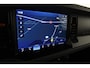 Ford Bronco 2.7 Outer Banks | GRIJS KENTEKEN | Trekhaak | Bang&Olufsen | Stoel+Stuurverwarming | 360° Camera | ACC