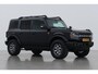 Ford Bronco 2.7 Outer Banks | GRIJS KENTEKEN | Trekhaak | Bang&Olufsen | Stoel+Stuurverwarming | 360° Camera | ACC