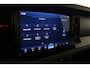 Ford Bronco 2.7 Outer Banks | GRIJS KENTEKEN | Trekhaak | Bang&Olufsen | Stoel+Stuurverwarming | 360° Camera | ACC