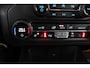 Ford Bronco 2.7 Outer Banks | GRIJS KENTEKEN | Trekhaak | Bang&Olufsen | Stoel+Stuurverwarming | 360° Camera | ACC