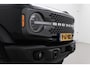 Ford Bronco 2.7 Outer Banks | GRIJS KENTEKEN | Trekhaak | Bang&Olufsen | Stoel+Stuurverwarming | 360° Camera | ACC