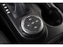 Ford Bronco 2.7 Outer Banks | GRIJS KENTEKEN | Trekhaak | Bang&Olufsen | Stoel+Stuurverwarming | 360° Camera | ACC