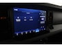 Ford Bronco 2.7 Outer Banks | GRIJS KENTEKEN | Trekhaak | Bang&Olufsen | Stoel+Stuurverwarming | 360° Camera | ACC
