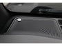 Ford Bronco 2.7 Outer Banks | GRIJS KENTEKEN | Trekhaak | Bang&Olufsen | Stoel+Stuurverwarming | 360° Camera | ACC