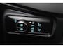 Ford Bronco 2.7 Outer Banks | GRIJS KENTEKEN | Trekhaak | Bang&Olufsen | Stoel+Stuurverwarming | 360° Camera | ACC