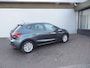 SEAT Ibiza 1.0 TSI Style Business Intense