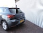 SEAT Ibiza 1.0 TSI Style Business Intense