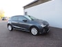 SEAT Ibiza 1.0 TSI Style Business Intense