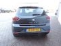 SEAT Ibiza 1.0 TSI Style Business Intense