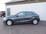 SEAT Ibiza 1.0 TSI Style Business Intense