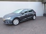SEAT Ibiza 1.0 TSI Style Business Intense
