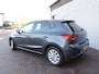 SEAT Ibiza 1.0 TSI Style Business Intense